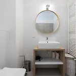 Appartement Soho - District Boekarest