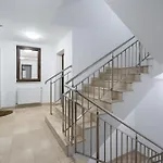 Appartement Soho - District